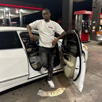 Lamarcus (@lamarcusmoore6) 's Twitter Profile