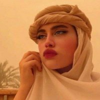 kaarmen Hamed (@kaarmen20ham) Twitter profile photo