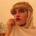 kaarmen Hamed (@kaarmen20ham) Twitter profile photo kaarmen Hamed (@kaarmen20ham) Twitter profile photo