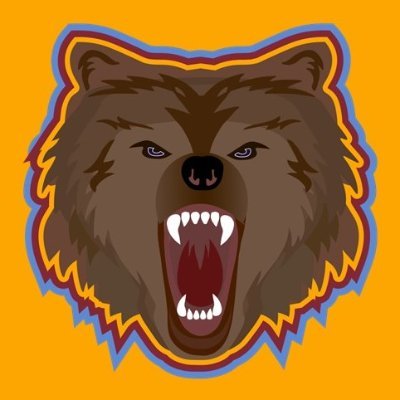 Scouting Reports and Highlights from the KHL, MHL, NHL, and More! Russian Scout @mckeenshockey