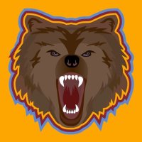 Medved Prospekt (@medvedprospekt) 's Twitter Profile