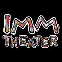 IMM THEATER【公式】(@ImmTheater) 's Twitter Profile Photo