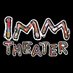 IMM THEATER【公式】 (@immtheater) Twitter profile photo IMM THEATER【公式】 (@immtheater) Twitter profile photo