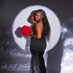 Mykahhh ๐ (@therealmyyyyyyy) Twitter profile photo Mykahhh ๐ (@therealmyyyyyyy) Twitter profile photo