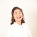 平田みか (@mikamica0312) Twitter profile photo 平田みか (@mikamica0312) Twitter profile photo