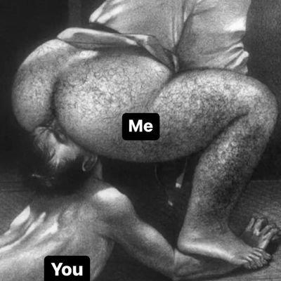 Jalal0190's profile picture. 