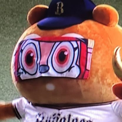 ﾏ-さんのプロフィール画像