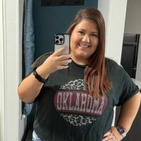Janae Lacy (@naelacy) 's Twitter Profile