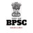 ManishK5253's profile image