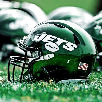 #jets #newyorkjets Massachusetts jets fan, Die hard jets fan