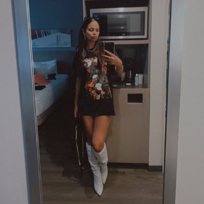 cassandrap__ Profile Picture