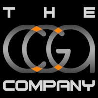 CGA Watches(@cgacompany) 's Twitter Profile Photo