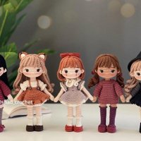 Frial (@frial778070) 's Twitter Profile Photo