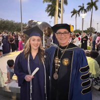 Sra. Cruz (@cyn_tes_spanish) 's Twitter Profile Photo Sra. Cruz (@cyn_tes_spanish) 's Twitter Profile Photo