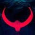 Neon Demon (@neondemon_synth) Twitter profile photo Neon Demon (@neondemon_synth) Twitter profile photo