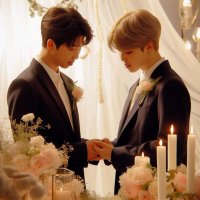 💕Serendipity💕 (@sukanyamithun1) 's Twitter Profile Photo 💕Serendipity💕 (@sukanyamithun1) 's Twitter Profile Photo
