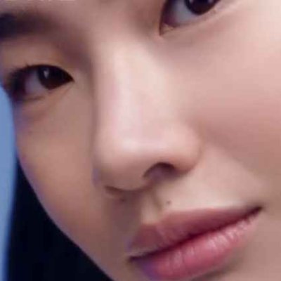 WenhuaMtea Profile Picture