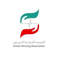Oman Nursing Associationالجمعية العمانية للتمريض (@nursing_oman) 's Twitter Profile Photo Oman Nursing Associationالجمعية العمانية للتمريض (@nursing_oman) 's Twitter Profile Photo
