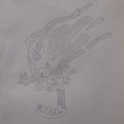 ThePvZArtist Profile Picture