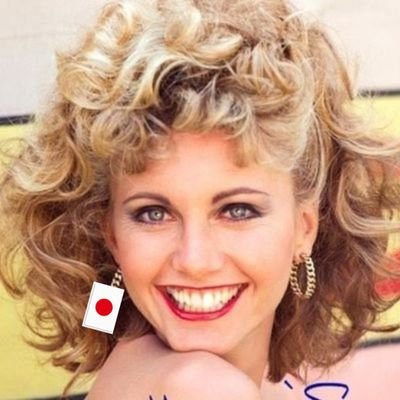 🌸生粋の日本人🎌🐱🐶🐬🐳好きです。専門的家はない❗️反日お断り口論は他でやれ❗️即ブロック‼️外国人生活保護廃止、通称名廃止、移民反対、外国人参政権反対  #日本保守党支持  #日本改革党支持  #山下俊輔さん応援 #英霊の御霊に感謝 
#国防強化  #六四天安門支持