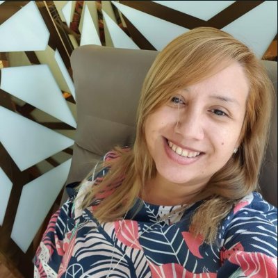 andreas_cas's profile picture. 🌞 Here comes the ☀ turururu 🎶
🟡  In #bitcoin we Trust