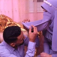 مرقص حنا ✝️ (@ekisemorkos) Twitter profile photo