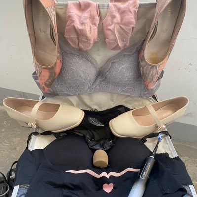 KimberlyLu82591's profile picture. 0532山东全地区玩法多来贡献你们的妻子全国各地都可以、爱好涉猎广泛扫楼，绿帽，录视频羞辱，邮寄，极品绿母各种QQ 3083471715