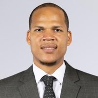 Donovan Williams (@coachd_williams) 's Twitter Profile