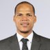 Donovan Williams (@coachd_williams) Twitter profile photo Donovan Williams (@coachd_williams) Twitter profile photo