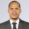 CoachD_Williams's profile picture. Oral Roberts University - Assistant Coach - @ORUMBB - Columbus, Georgia Native. #GirlDad #TGBTG