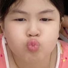 namdinhbui's profile picture. Phuc Thu and Bố