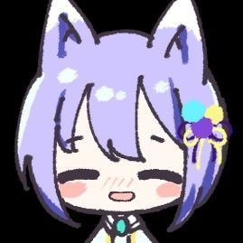 けもみみと孤凛丸が好きなメイプラー
ミハエル/キャプテン 他
アイコンはしのさん(@SinonStart )に描いていただきました