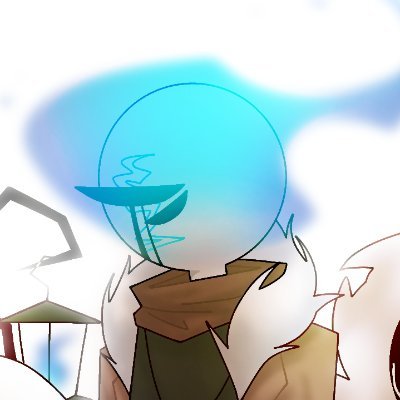 이롄씌さんのプロフィール画像