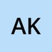 ABHISHEK KUMAR (@abhishekkr8399) Twitter profile photo ABHISHEK KUMAR (@abhishekkr8399) Twitter profile photo