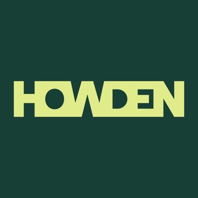 howdenindonesia Profile Picture