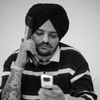 Gagan 🤍 (@sidhu_pbx65) 's Twitter Profile Photo Gagan 🤍 (@sidhu_pbx65) 's Twitter Profile Photo