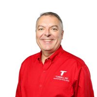 Dr. Michael Pratt (@pratt_michael) 's Twitter Profile Photo Dr. Michael Pratt (@pratt_michael) 's Twitter Profile Photo