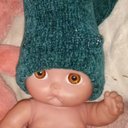 Mabel-Lynn Spath (Chicken Wing) - @MWing83183 - Twitter