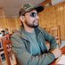 Dr. Narendra Kumar (@narendra_rj34) Twitter profile photo Dr. Narendra Kumar (@narendra_rj34) Twitter profile photo