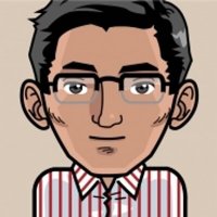 Tony (@tony2176) 's Twitter Profile