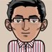 Tony (@tony2176) Twitter profile photo Tony (@tony2176) Twitter profile photo