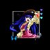 𝕰𝖗𝖎𝖐𝖆 𝕱𝖚𝖗𝖚𝖉𝖔 (@bluetruthwitch) Twitter profile photo 𝕰𝖗𝖎𝖐𝖆 𝕱𝖚𝖗𝖚𝖉𝖔 (@bluetruthwitch) Twitter profile photo