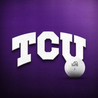 TCU Women's Golf (@tcuwomensgolf) 's Twitter Profile Photo TCU Women's Golf (@tcuwomensgolf) 's Twitter Profile Photo
