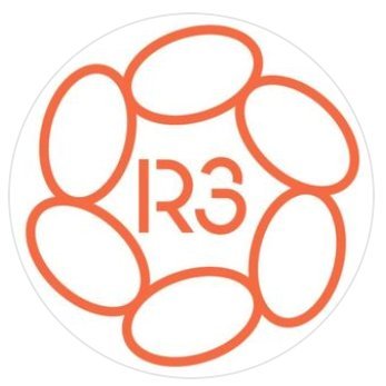 R3 Stem Cell offers regenerative therapies at 45 Centers in 6 Countries to achieve better quality of life. Over 22,000 stem cell procedures in the past decade!