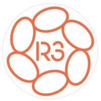 R3 Stem Cell(@r3stemcell) 's Twitter Profile Photo
