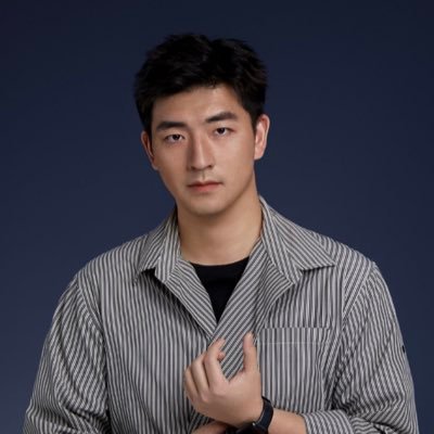 IVANYF23's profile picture. 