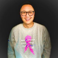 Joe (@joew003) 's Twitter Profile Photo Joe (@joew003) 's Twitter Profile Photo