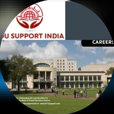 Edusupport712's profile picture. https://t.co/j7sIeTK2lN