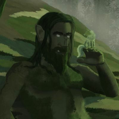 Jonahv_art's profile picture. 