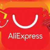 shop now......👍aliexpress best products and best low price